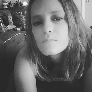 Meet your Posher, Bridget